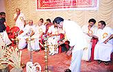 jeevadhara